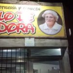 Jardín de infantes Nº901 Tambor De Tacuarí