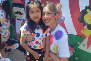 Jardín De Infantes Nº902 Vicente López y Planes