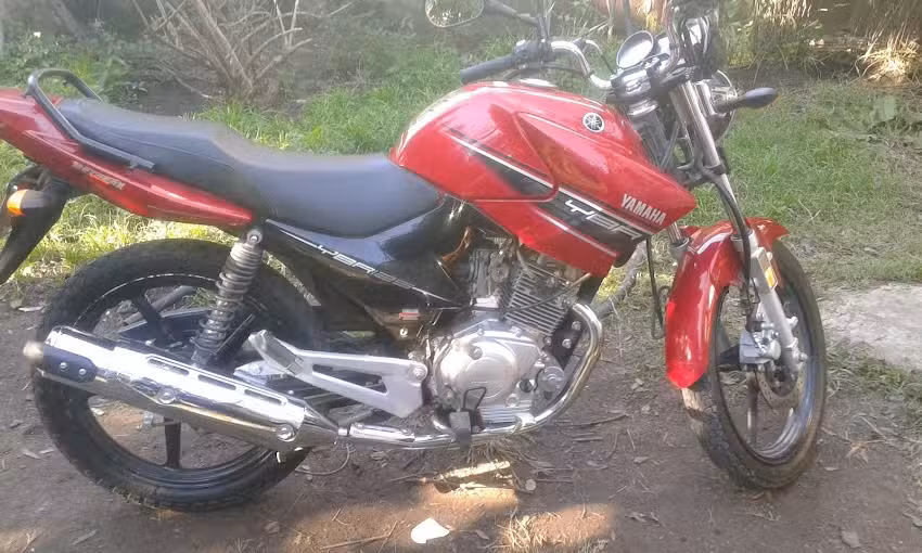 Jardín De Infantes Nº904 Juana Manso