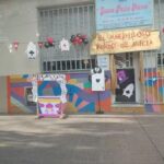 Jardín De Infantes Nº905