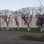 Jardín De Infantes Nº908