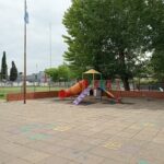 Jardín De Infantes Nº908