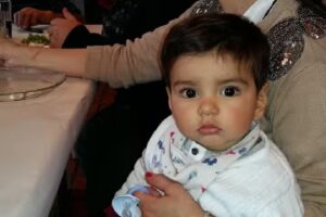 Jardín De Infantes Nº908 El Sombrerito