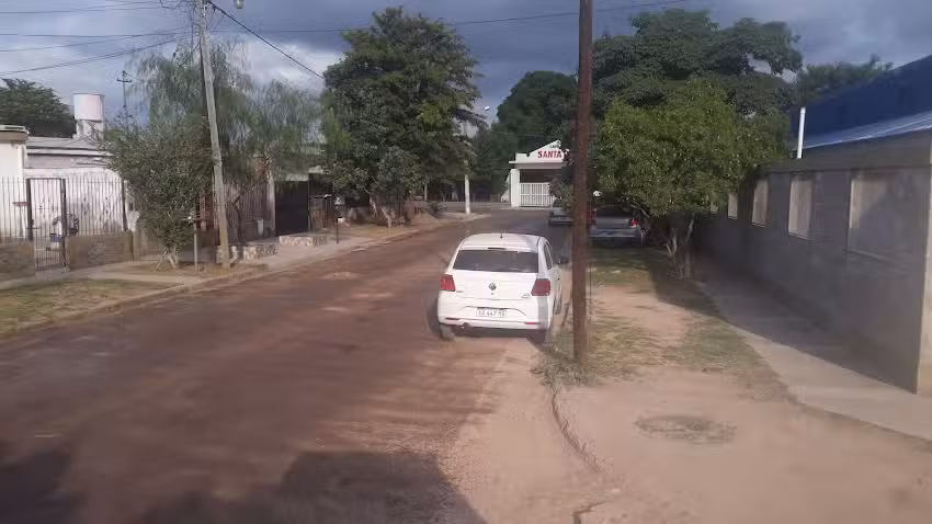 Jardin De Infantes Nro 185 Niños Felices