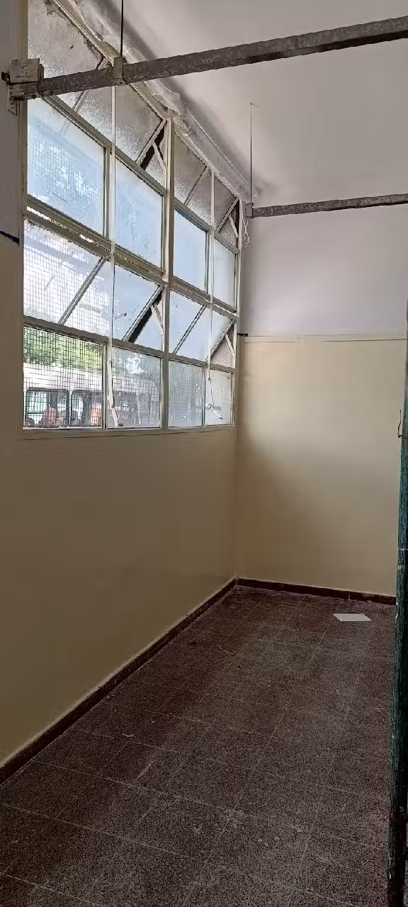 Jardín de Infantes Nucleado A EPCjs 0421 Sede