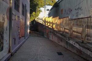 Jardín de Infantes Nucleado D EPCjc 0818 Sede