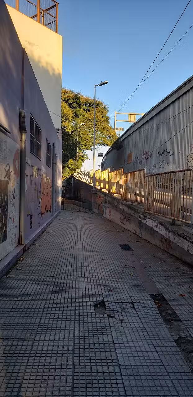 Jardín de Infantes Nucleado D EPCjc 0818 Sede