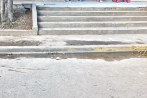 Jardin de infantes Nuestra Sra De la Anunciación