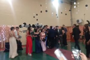 Jardin De Infantes Pompon