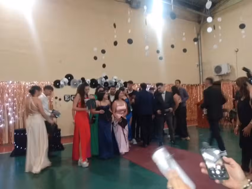 Jardin De Infantes Pompon