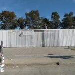 Jardín de Infantes Rayito De Sol