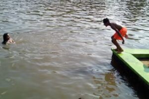 Jardin De Infantes Rene Favaloro N912