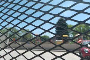 Jardin Doble Jornada Nº 2 Pasito A Paso