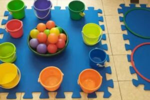 Jardín el Duende Rojo