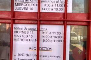 Jardin Elpidio Torres