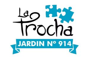 Jardin Maria Charlier De Velurtas N 914