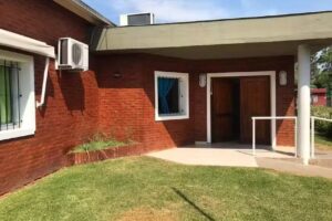 Jardín Maternal El Cardalito