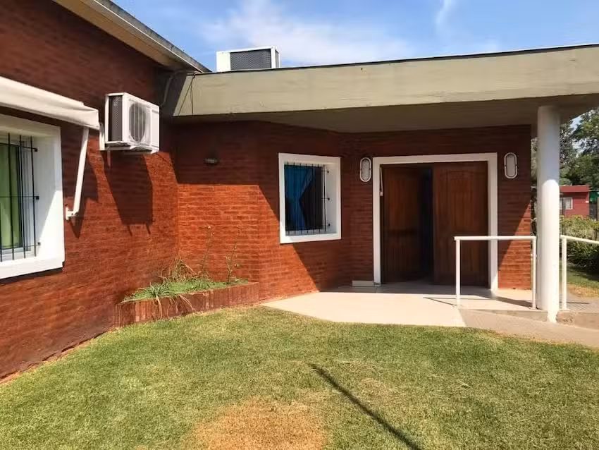 Jardín Maternal El Cardalito