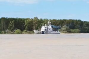 Jardin Maternal Ilusion Isleña