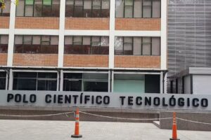 Jardín Maternal N 1109