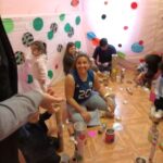 Jardín Maternal ReCreando