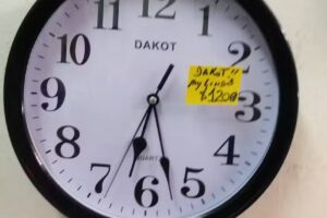 Jardín Maternal Veo Veo El Avioncito