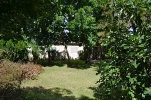 Jardin Materno Infantil Pueblo Nuevo