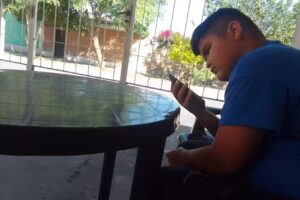 Jardin N9 Copito De Algodon