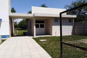 Jardín N903 Merceditas