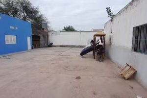 Jardin Nro 75 Esperanza