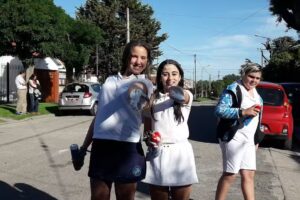 Jardin Perito Moreno