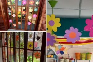 Jardín Privado Manitos a la Obra