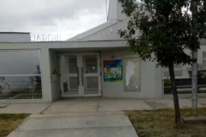 Jin 0116 Francisco Miguel Manzano Anexo