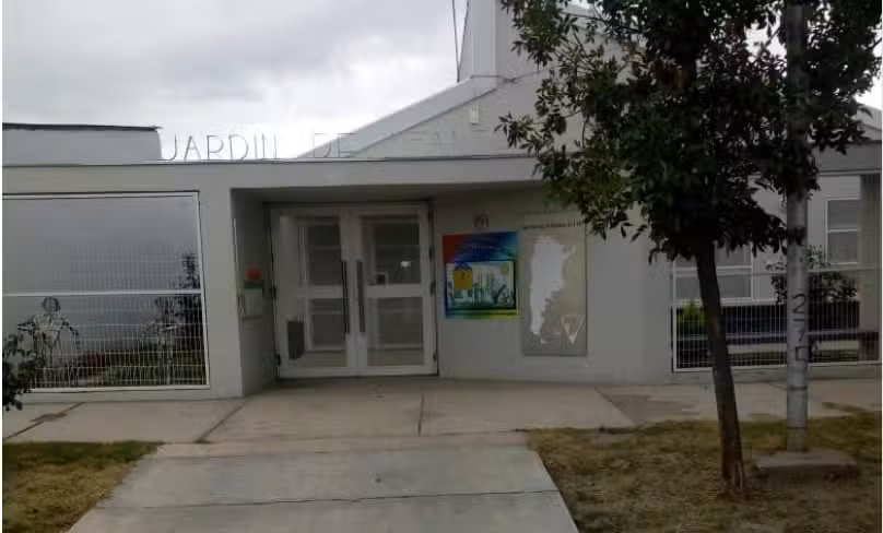 Jin 0116 Francisco Miguel Manzano Anexo