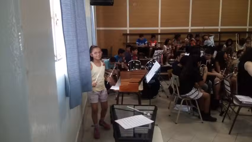 Jin B De 11 Esc Prim Nº 17 De 11