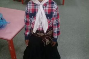 Jin n 2 Maestra Elena Polo