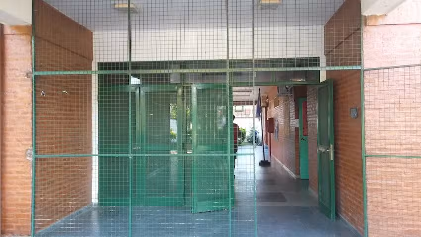 Jin N 6 Armando Devita Y Lacerra Epep N 179