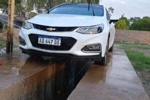 Jin N13 Prof Carmen L Bogado