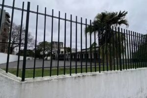 Jin Nº 14 Escuela Nº 9 Gustavo SGomez