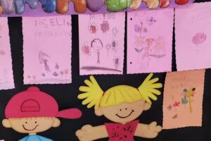 Jin Nº 49 Sede Escuela Nº 242