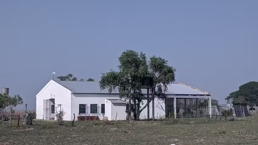 Jin Nº 52 Escuela Nº 934