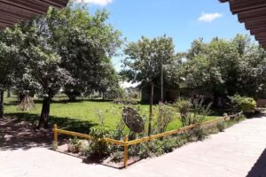 Jin Nº 67 Escuela Nº 224