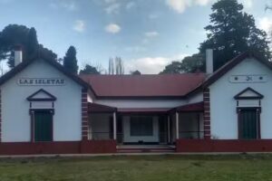 Jirimmn5 Estancia Las Isletas