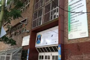 Juan Pablo Duarte y Diez Fundador de la República Dominicana