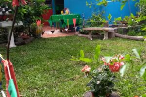 La Galerita experiencias creativas