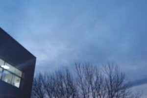 Laboratorio Secundaria2 San Fernando