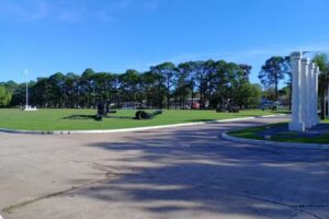 Liceo Aeronáutico Militar