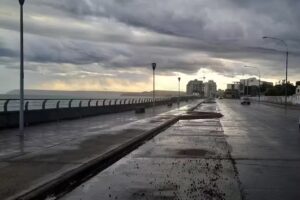 Liceo Militar General Roca