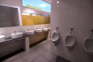 Limerick Bilingual School Argentina