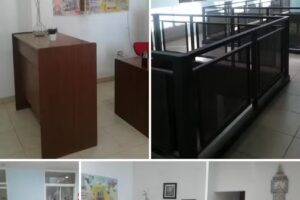 London School of English